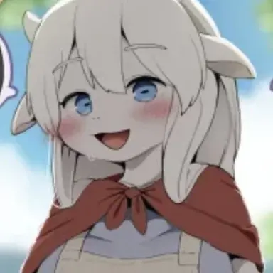 Profile image of Shelly