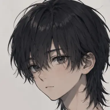 Profile image of 川村 秋
