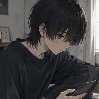 Profile image of 川村 秋