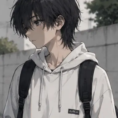 Profile image of 川村 秋