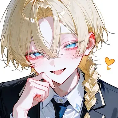 Profile image of Tsuki