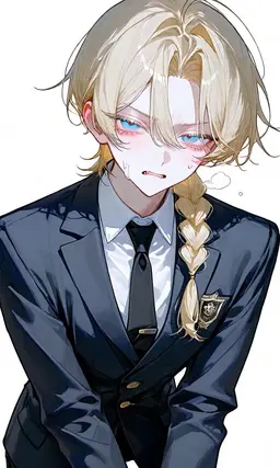 Profile image of Tsuki