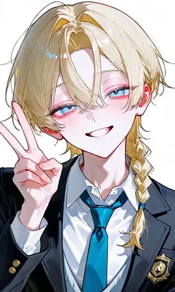 Profile image of Tsuki