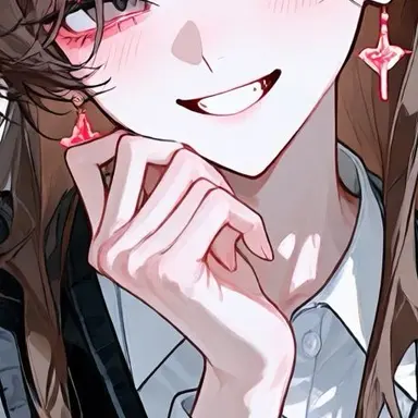 Profile image of Tsuki's Mother