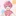 さとみくん