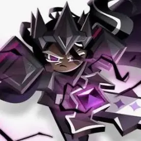 Profile image of 다크카카오 쿠키