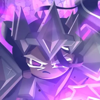 Profile image of 다크카카오 쿠키