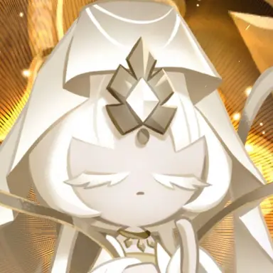 Profile image of 미스틱플라워 쿠키