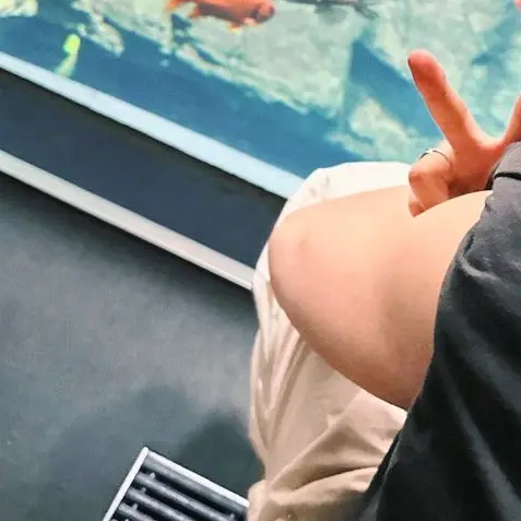 heachanahceah의 이동혁