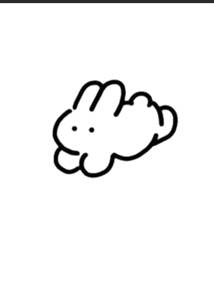 yeondam의 제목 없음