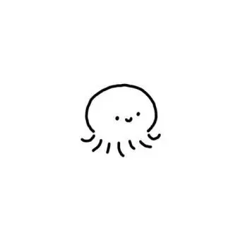 Profile image of 서지아