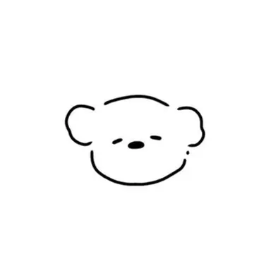 Profile image of 김아현