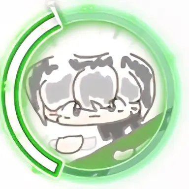 Profile image of 크램