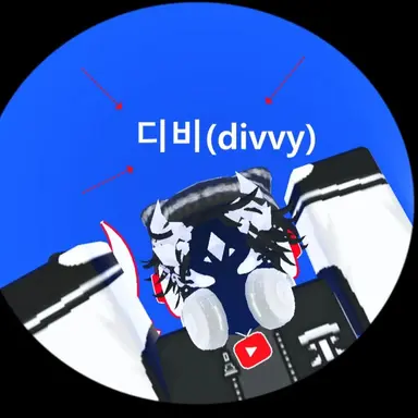 Profile image of 메이커