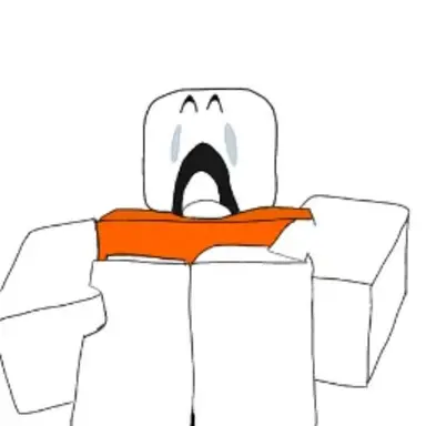 Profile image of 바나