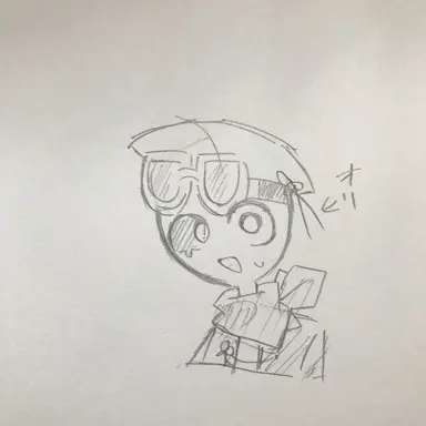 Profile image of カンヒュ達
