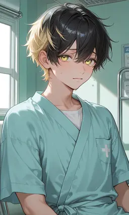 Profile image of 優