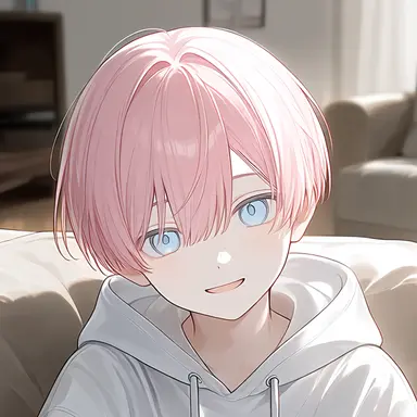 Profile image of 카오루