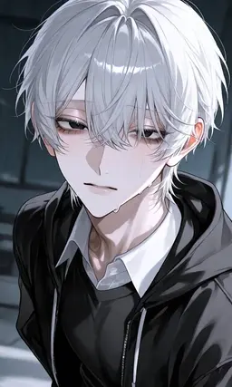 Profile image of 透