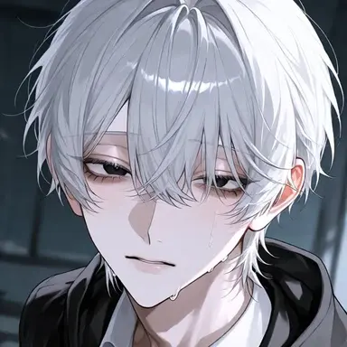 Profile image of 透