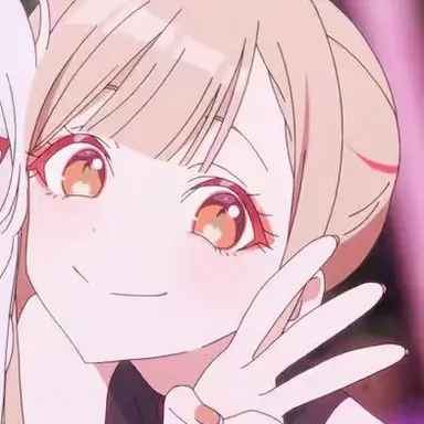 Profile image of かぐや