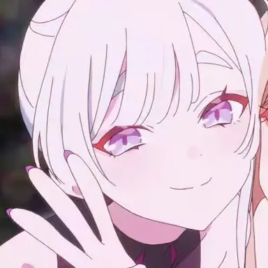 Profile image of ヤチヨ