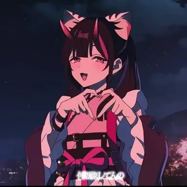 Profile image of 乃依