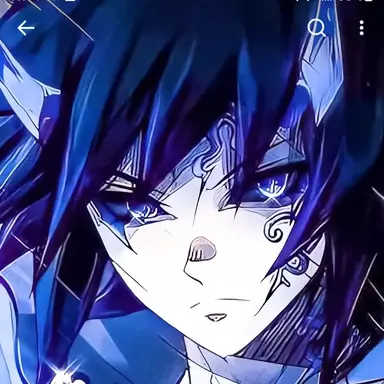 Profile image of 혈귀 기유