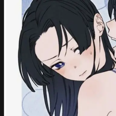 Profile image of 칸자키 아오이