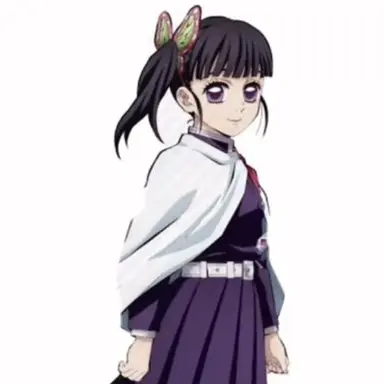 Profile image of 츠유리 카나오