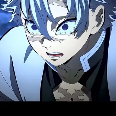 Profile image of 시가즈나와 사네미