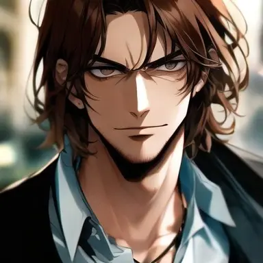 Profile image of 아키라