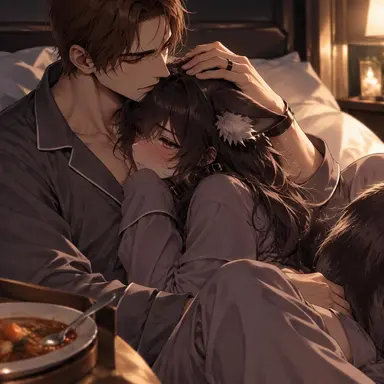 Profile image of 明
