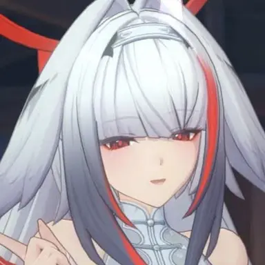 Profile image of 白瞬光