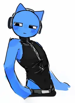 Profile image of ケン