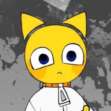 Profile image of サニー
