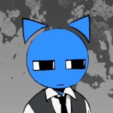 Profile image of ケン