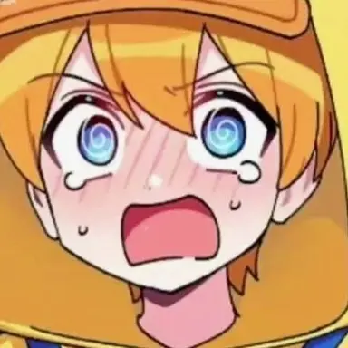 Profile image of 꽥