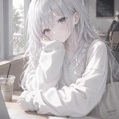 Profile image of 나오