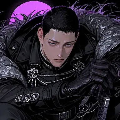 Profile image of Hyouya