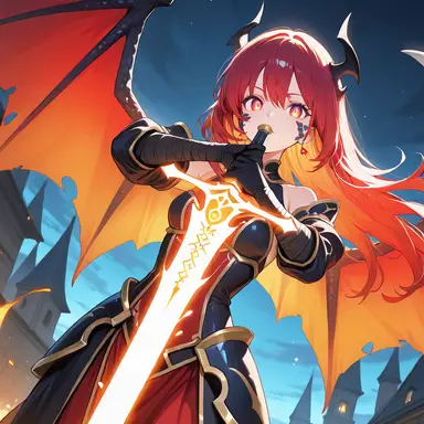 Profile image of ガレン