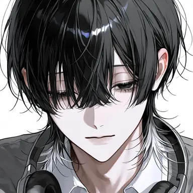 Profile image of 오보로