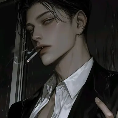 Profile image of 송이음