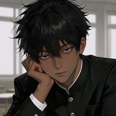 Profile image of 나치