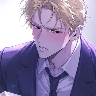 Profile image of 알렉스