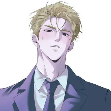 Profile image of 알렉스