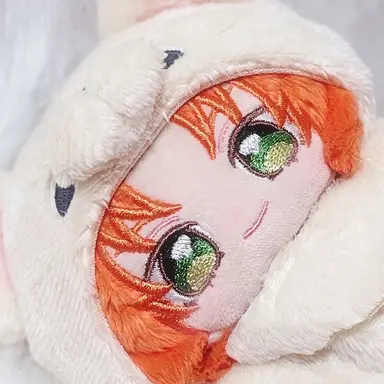 Profile image of 레오누