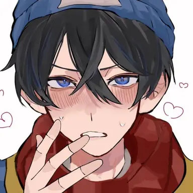 Profile image of らっだぁ