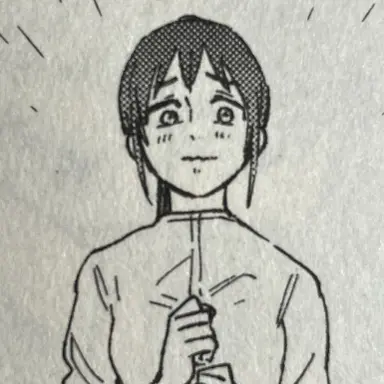 Profile image of 先生