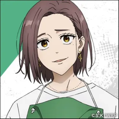 Profile image of 橘　ことは